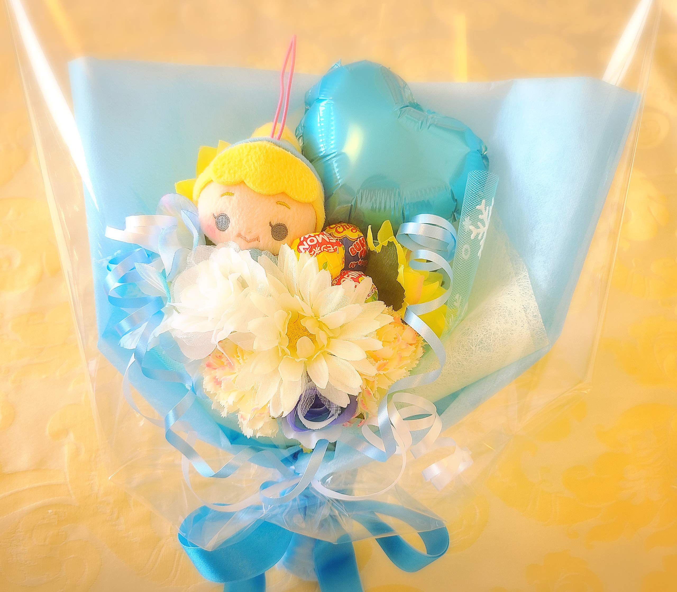 YU rirure様♡ バルーンブーケ 5点 YU rirure様♡ バルーンブーケ 5点 YU rirure様 バルーンブーケ 5点